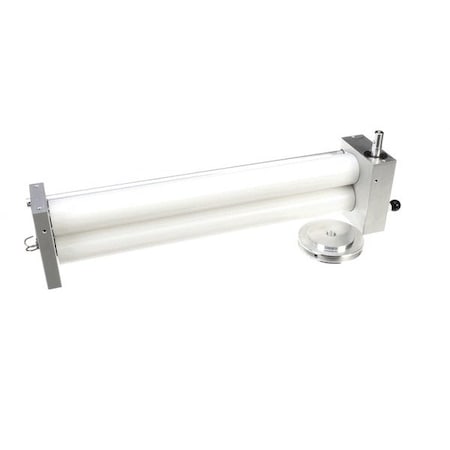 Doyon Bottom Roller Assembly, #PC100011-2 PC100011-2